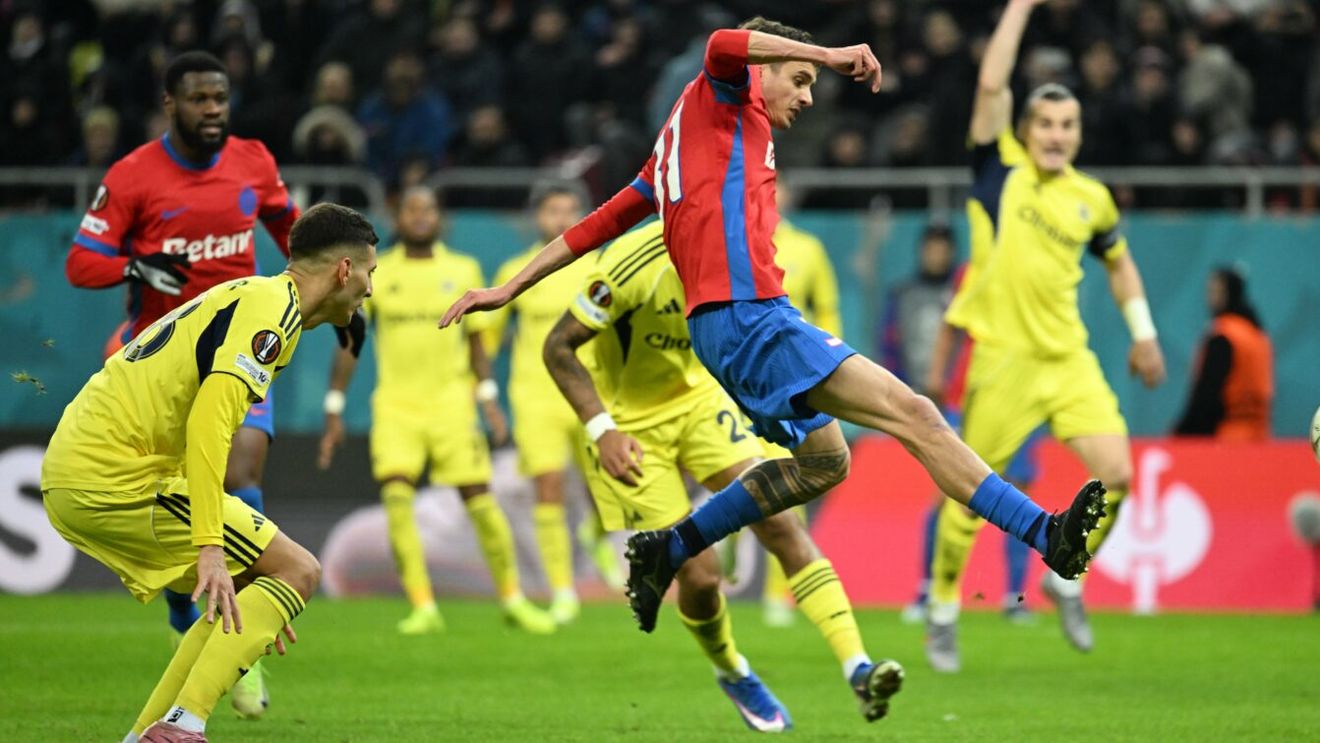 Juri Cisotti le-a spus italienilor ce a descoperit în România și cum s-a adaptat: „Nu-mi permit să fac asta”