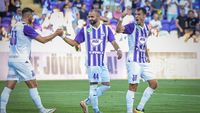 Dinamo lucrează în mare secret la un transfer cu CV important! Vrea un portughez din Ungaria care a fost crescut de Benfica