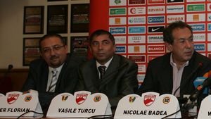 "Sunt un acționar de paie, se iau decizii fără să fiu anunțat"