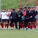Se încearcă totul pentru o promovare istorică în prima ligă! Decizia luată de președintele FK Miercurea Ciuc înaintea barajului cu Dinamo