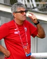Știința Miroslava s-a despărțit de Cristian Popovici. Explicațiile antrenorului după ruptura de echipa cu care a fost aproape de promovarea în Liga 2