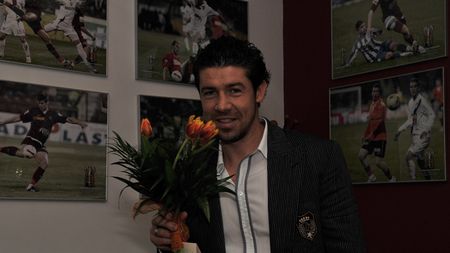 "Vom juca la victorie"