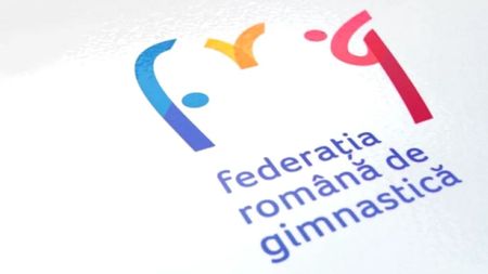 FR de Gimnastică recunoaște scandalul de la Reșița, exclude sportivii agresori și îi trimite la cluburile de unde provin! Nu vor face parte din lotul pentru Campionatul European și sunt sub anchetă. SPECIAL