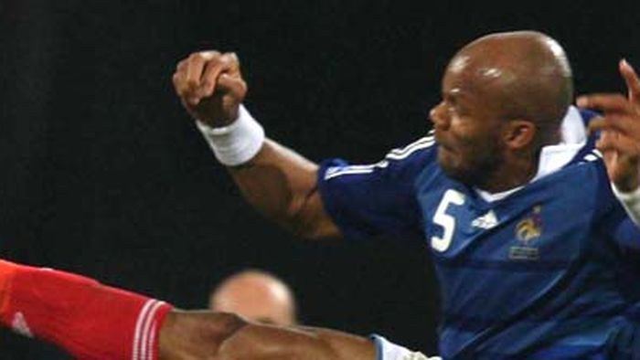"Frica tricolorilor se simțea din tribune!" TU CE CREZI?