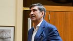 „De ce l-aș supăra pe Gigi Becali?”. Victor Pițurcă a dat verdictul despre perioada slabă prin care trece FCSB