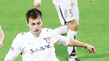 Ștefan Radu, criticat de presă