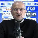 Adrian Mititelu se consideră patronul de fotbal din România cu cea mai mare libertate oferită antrenorului. Când numește un nou ”principal” la FCU Craiova, ce-l nemulțumește la negocieri, antrenorul ideal și visul său de finanțator