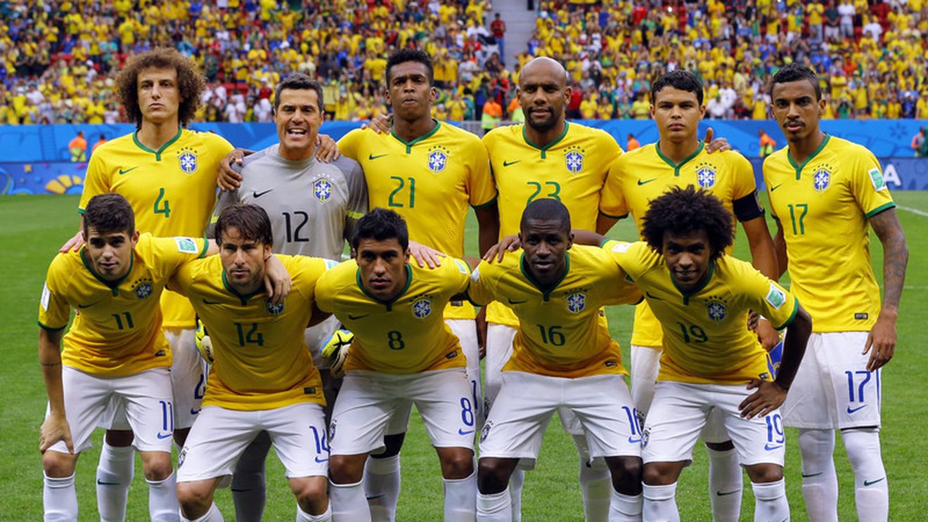 Willian a semnat pe patru ani. Brazilianul a fost dorit de Mourinho la Manchester United