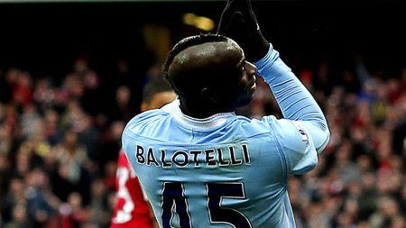 Mario Balotelli, dărâmat de moartea lui Morosini:** "Am crezut că e o glumă proastă! M-a învățat să prețuiesc viața și voi trăi cu prudență"