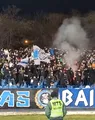 Veste uriașă pentru fotbaliștii Politehnicii Iași! După doi ani de liniște, ultrașii revin în peluză. ”Ne întoarcem mai uniți, mai hotărâți, mai vigilenți”