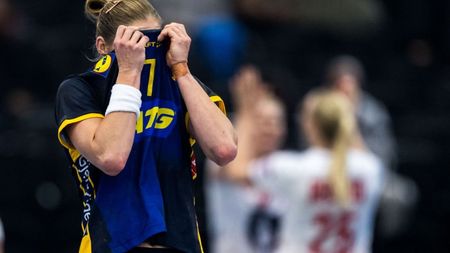 ”Măcel” istoric la CM de handbal și una dintre favorite e 99% OUT