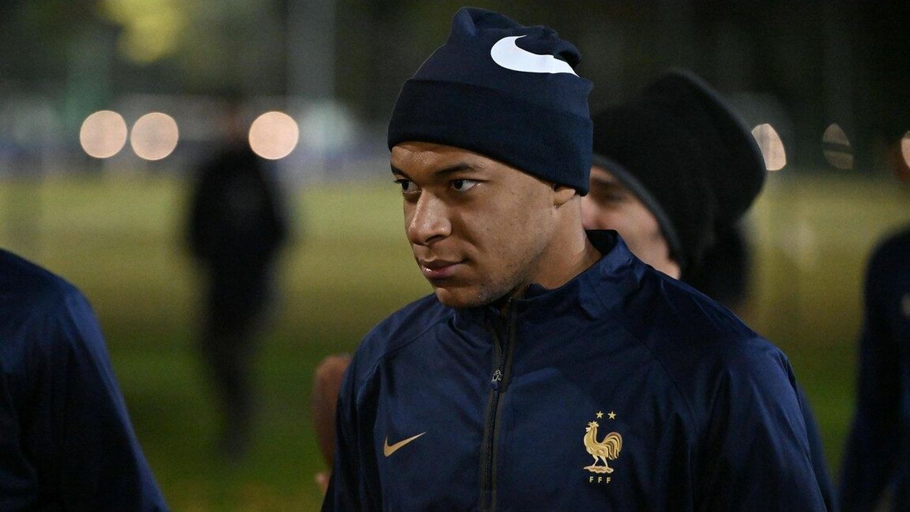 Transferul lui Kylian Mbappe la Real Madrid este din nou iminent! Anunțul senzațional pentru fanii galacticilor