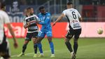 🚨 U Cluj – Universitatea Craiova 0-0, Live Text Online, în finala din Cupa României. Ratare incredibilă a lui Baiaram