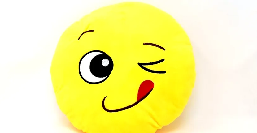 Bancul zilei: Un afacerist american îşi aminteşte cum a devenit el milionar