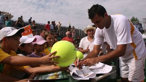 Tecău și Lindstedt, în finală la Bastaad