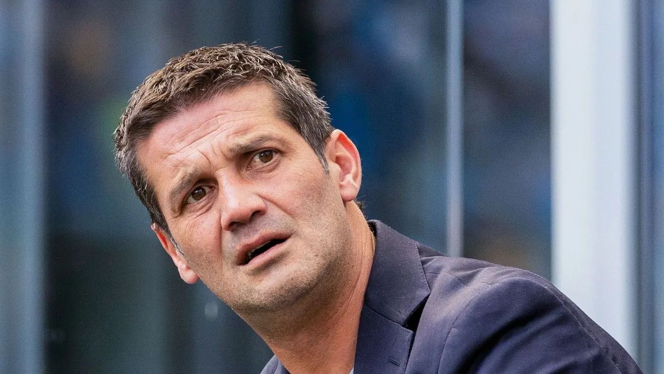 Cristi Chivu, analizat de presa madrilenă înainte de Real - Inter! Verdictul spaniolilor