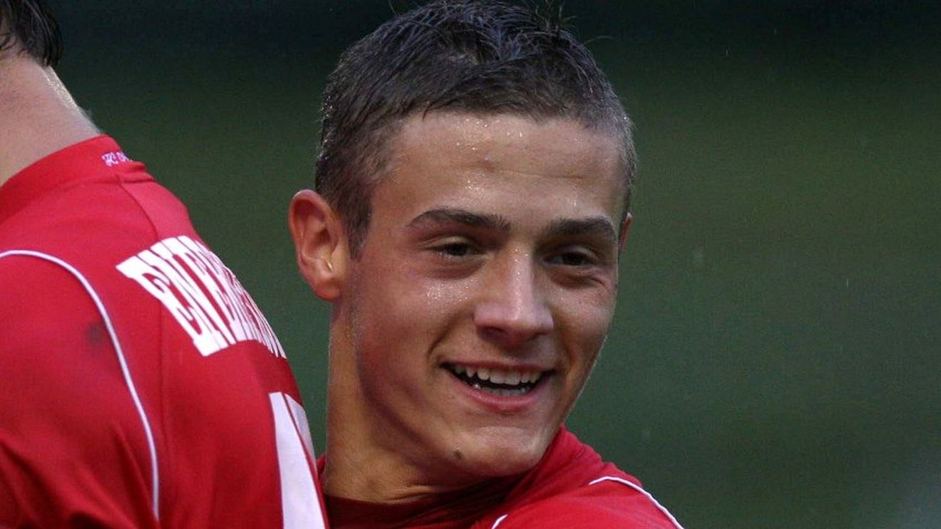 Torje nu pune alcool în gură: "Nu beau nici șpriț de Sărbători!"