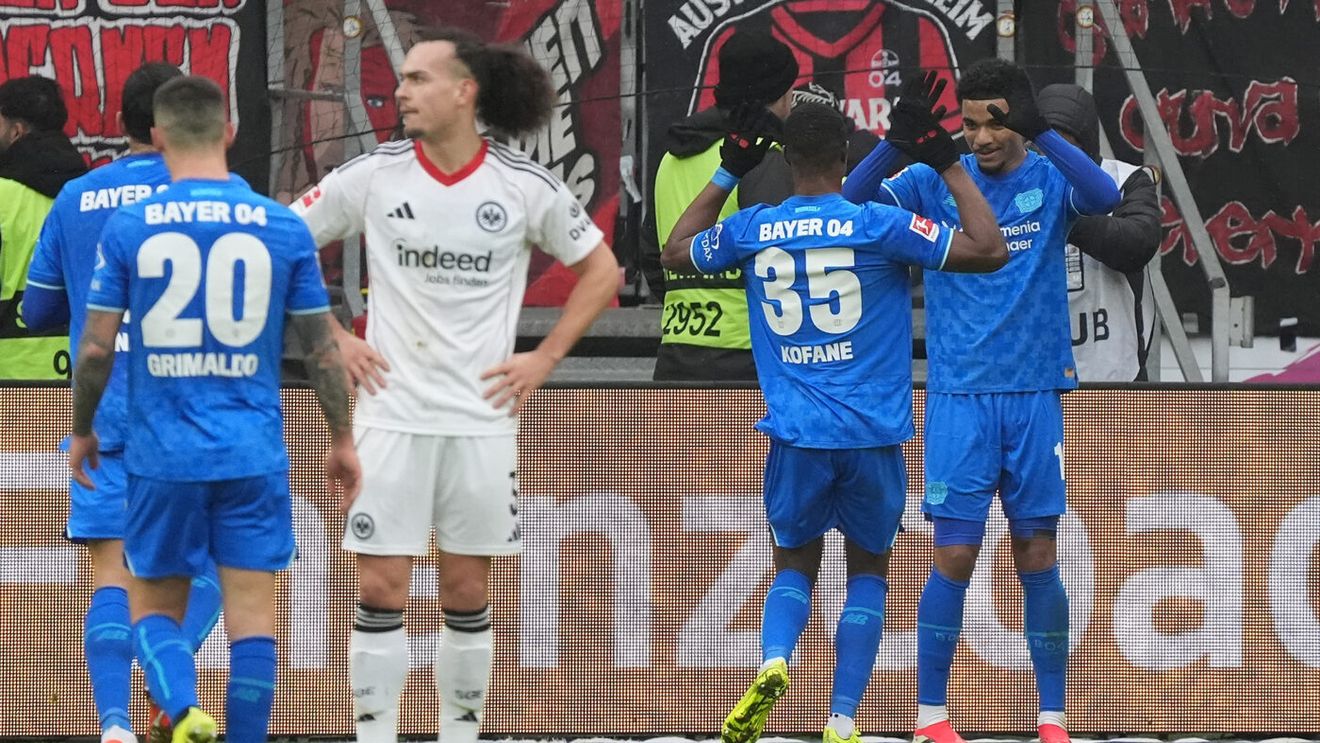 FC Barcelona vrea să-l transfere pe „noul Eto’o”: „Valorează 100 de milioane de euro”