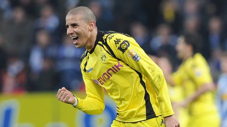 Probleme pentru musulmanii din Bundesliga:** "Să țină post în zilele în care nu au meciuri"