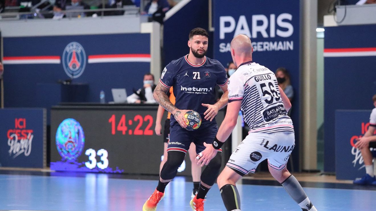 Tragedia lui Marian Cozma, trasă aproape la indigo în noaptea de Revelion: un alt handbalist a fost înjunghiat de mai multe ori într-un club de noapte!  Ce zic medicii despre șansele de supraviețuire