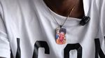 Transferul vedetă al Rapidului, lovit de o tragedie! I-a murit mama și nimic nu mai e la fel: „Ar fi fost mândră”