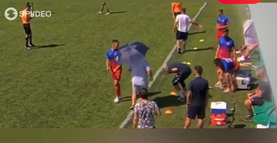 Sursă foto: captură GSP