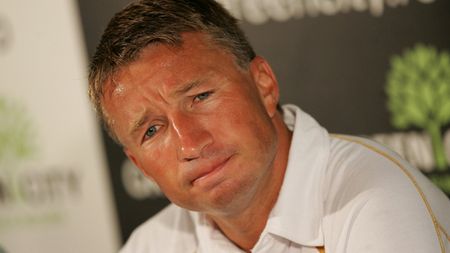 Petrescu e circumspect! **"Steaua să se teamă, indiferent de echipă!"