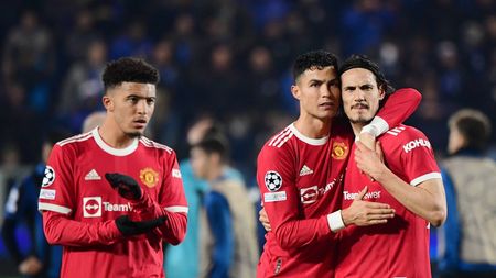 Pariuri pe goluri: 100% Anglia » Urcăm miza la 3.18 »»