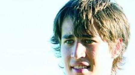 Bojan: "Vreau să joc pentru Spania"