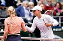 Iga Swiatek scrie istorie la ediția de Roland Garros la care Simona Halep a fost interzisă! Scorul ruşinii mondiale în meciul cu rusoaica Anastasia Potapova