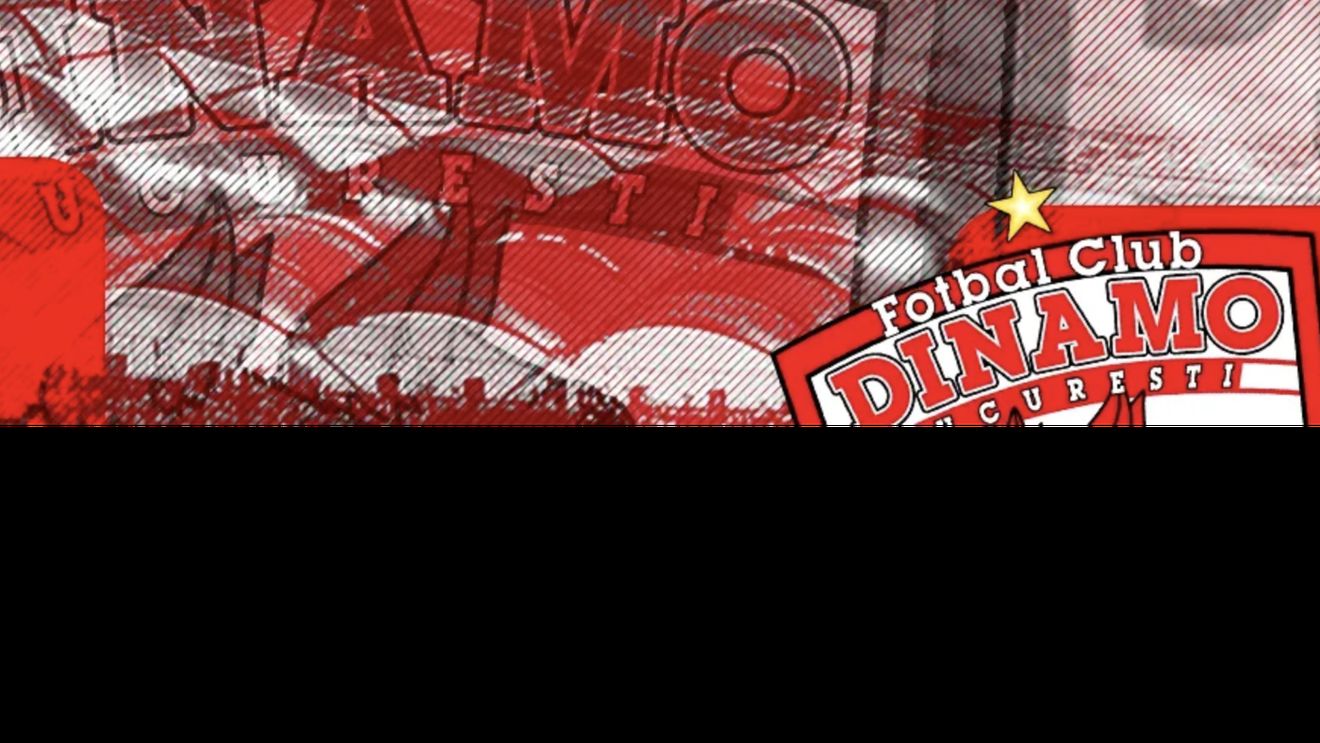 Dinamo, transfer bombă din Ligue 1! Fotbalist de titlu de la Toulouse: „Să mai insiste"