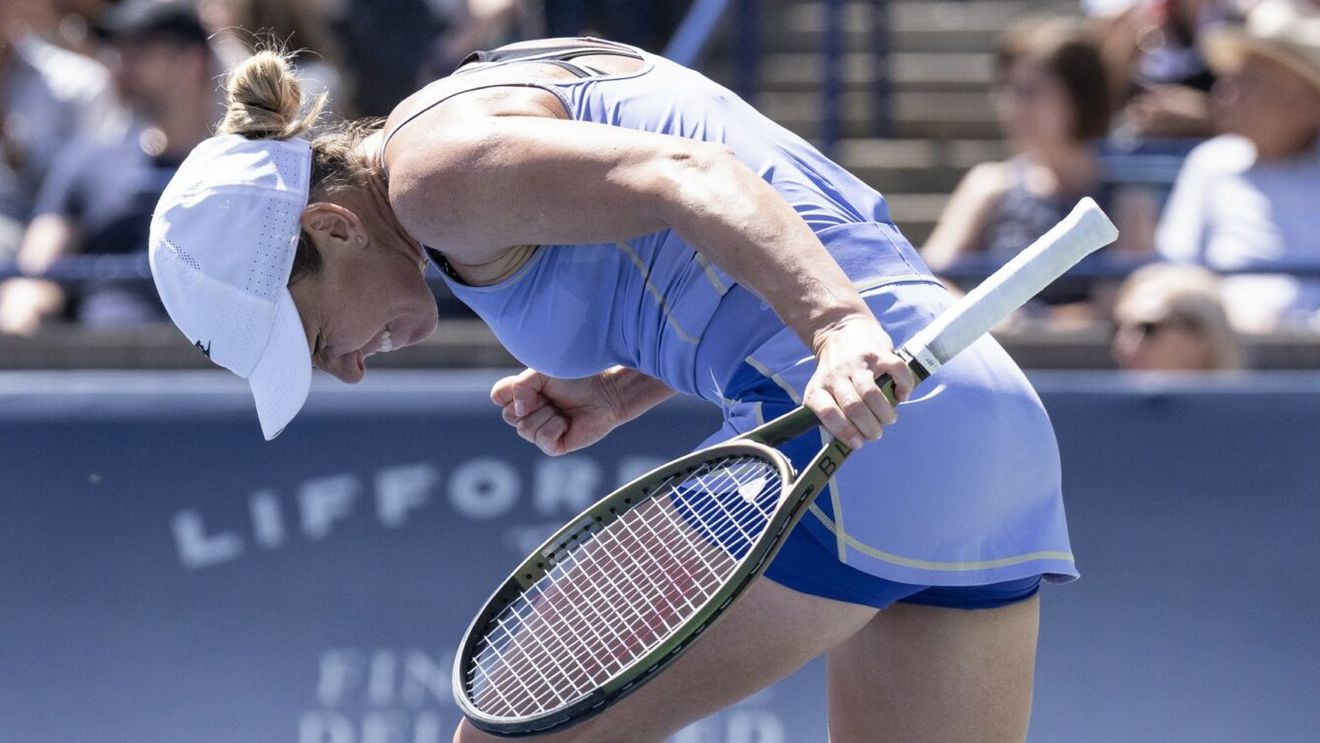 ITIA începe să recupereze banii după ce a aruncat pe fereastră 2 milioane de dolari în procesul Simonei Halep! Amenda anunțată la o săptămână de la verdictul TAS