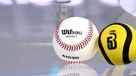 Baseball5, noua disciplină sportivă care uimește întreaga lume! Cine este cel mai tânăr jucător din naționala României: „Dedic 2 ore acestui sport zi de zi”. EXCLUSIV
