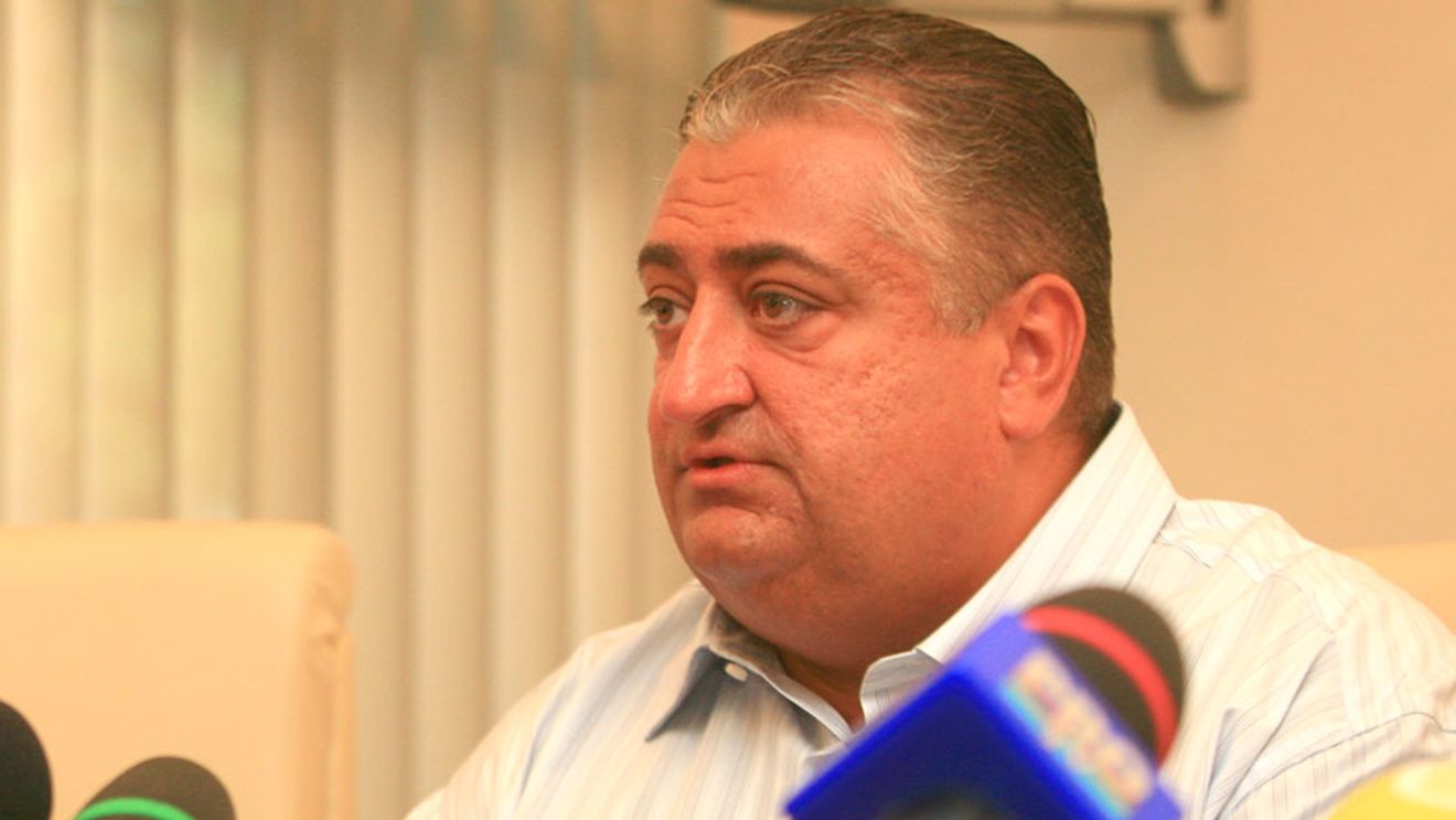 "Nu avem nicio șansă în Ligă! Fotbalul e în regres total"