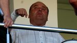 Cel mai mare „blătuitor” din fotbalul românesc a rupt tăcerea. Jucătorii știau tot despre aranjamente: „Cum spunea Eminescu: nevoile și neamul”