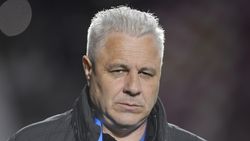 DECLARAȚII Marius Șumudică: „Nu-mi place să fiu luat de prost”