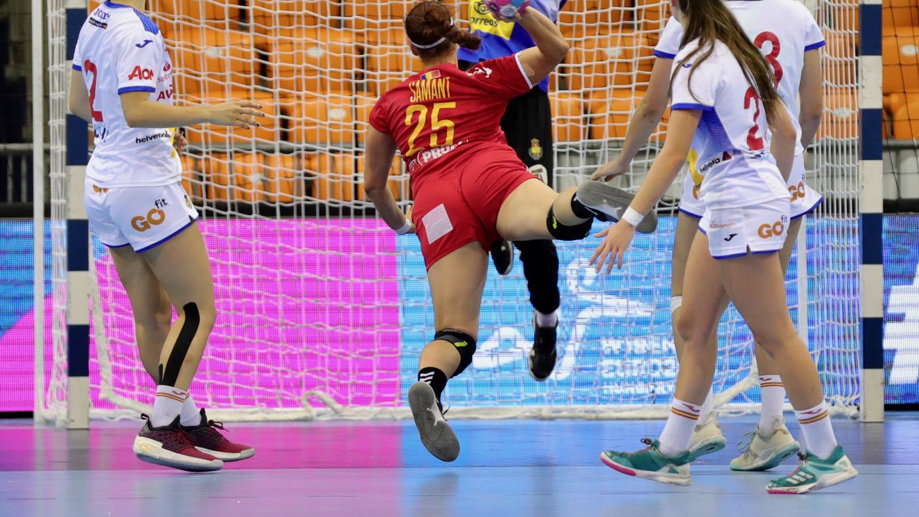 Naționala de tineret a ajuns la un meci distanță de semifinalele Campionatului European. De ce rezultate are nevoie România U19 pentru a fi în „careul de ași" la Gyor