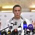 David Popovici s-a plâns că ANS nu i-a plătit banii pentru medalii! S-a aflat acum că datoriile către sportivii români sunt de 32.000.000 de euro