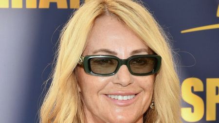 Nadia Comăneci a rupt tăcerea despre mariajul ei și despre cum a reușit să reziste 29 de ani lângă același bărbat