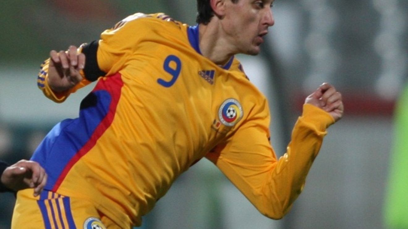 "Sper ca noul antrenor să fie tânăr și aproape de noi!"