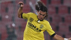 "Sunt fericit că am schimbat soarta partidei"