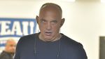Florin Prunea, DERAPAJ GROSOLAN împotriva primarului din Iaşi: „Blestemat să fii!”