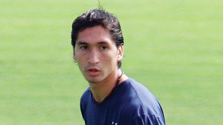 Pedriel: "Vreau să debutez cu o victorie la Steaua!"