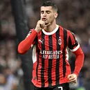 🚨 Real Madrid – AC Milan 1-2, Liverpool – Leverkusen 2-0 și Sporting – Man. City 3-1, Live Video Online în etapa 4 din Liga Campionilor. Morata marchează împotriva fostei sale echipe