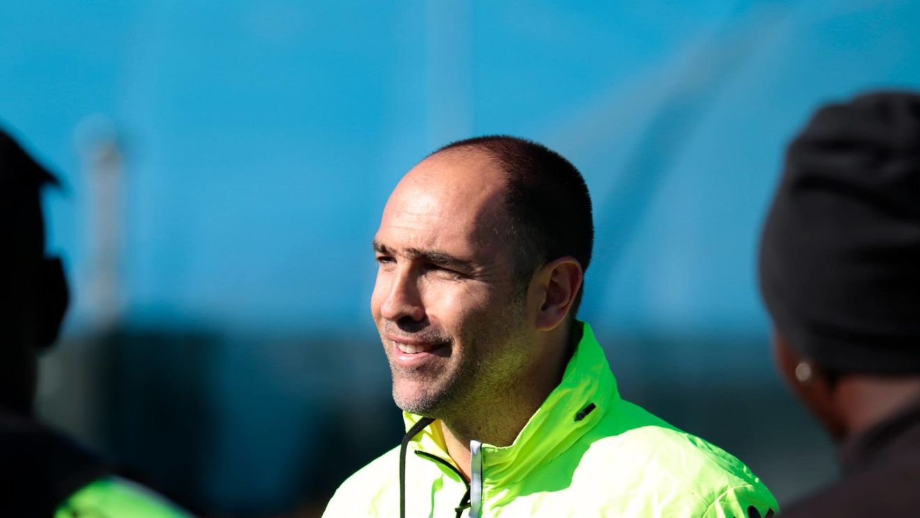 Cea mai ciudată opțiune. Fotbalistul pe care "îl detestam cel mai mult", alegerea unui director tehnic din Serie A pentru banca tehnică
