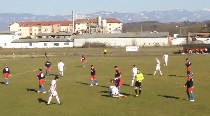 Lui Cigan i s-a cerut demisia