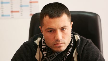 Steliștii au probleme cu NATO