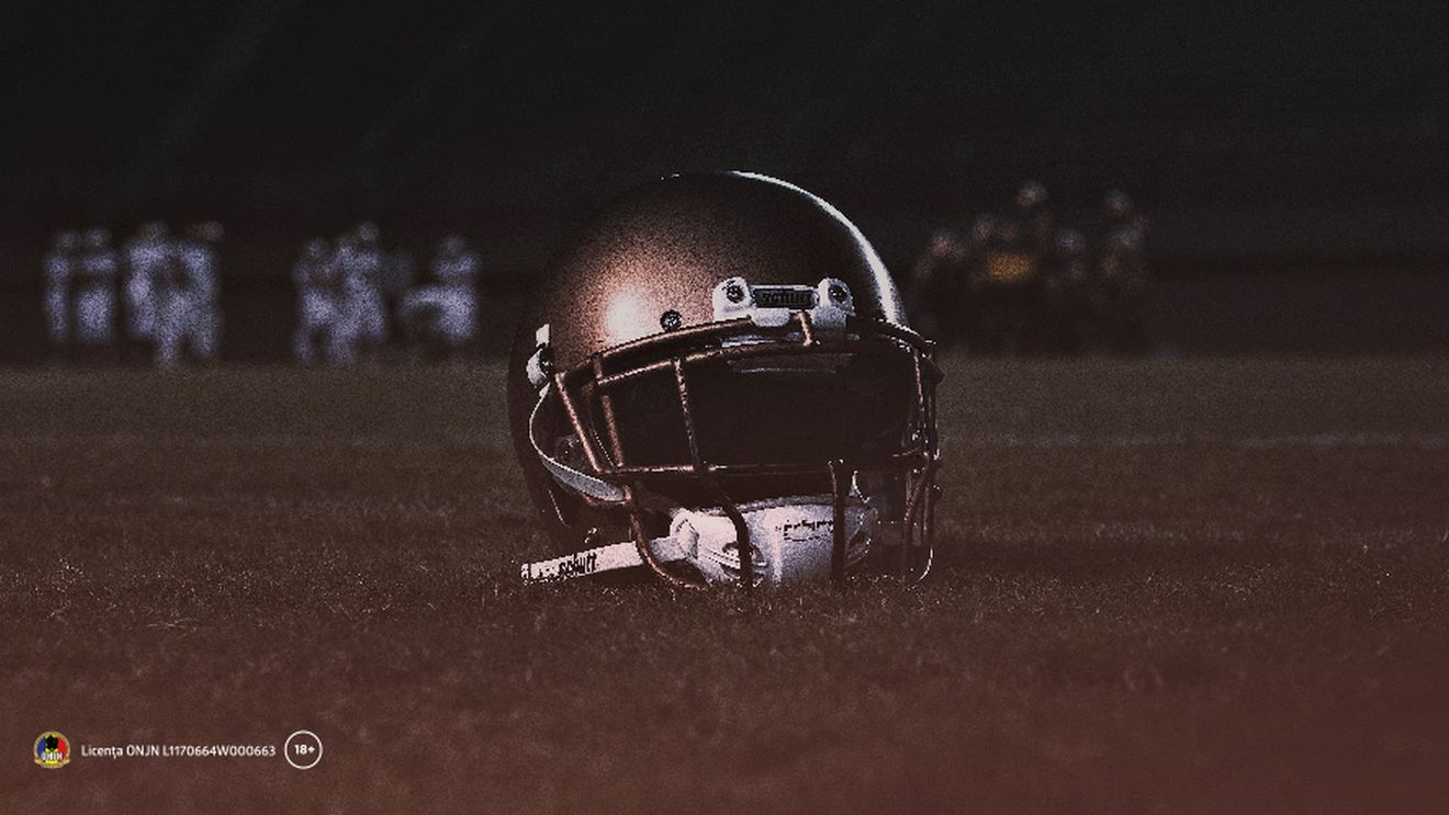 ADVERTORIAL | Weekend-ul Super Bowl 57 este aici! Duel inedit între Philadelphia Eagles și Kansas City Chiefs