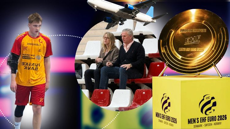 EXCLUSIV Cel mai bun antrenor din lume, surprins la peluză în meciul de la București: „A venit pentru el!”