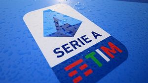 Se modifică orele de disputare a meciurilor în Serie A! Când vor juca italienii și ce măsuri speciale se vor lua pentru accesul în stadion